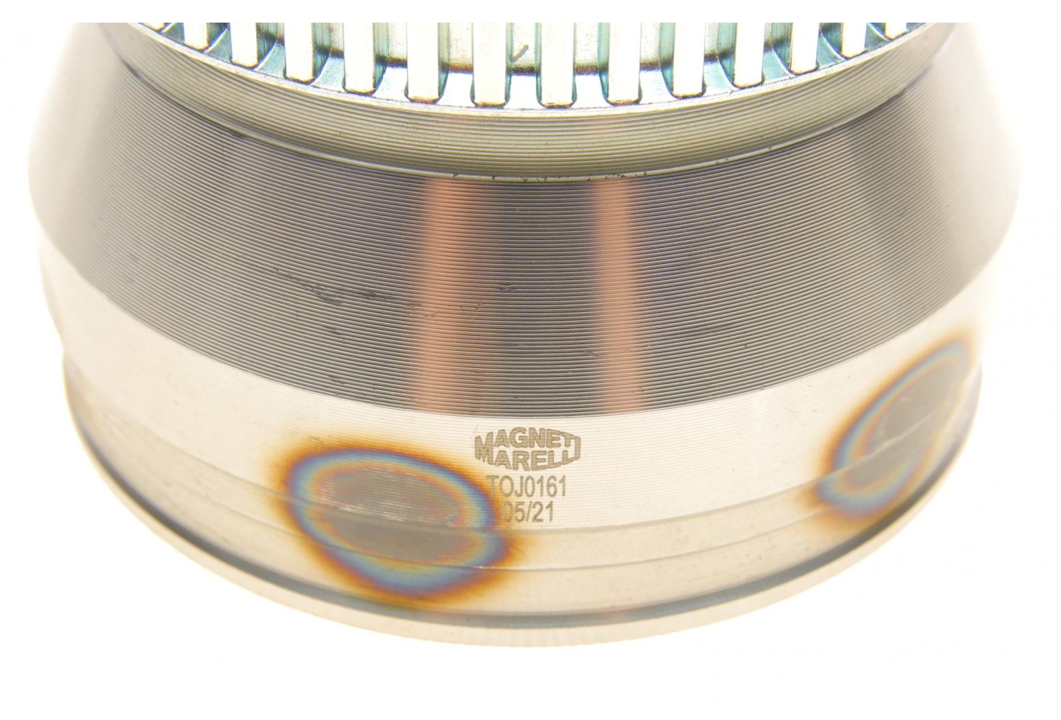 302015100161 MAGNETI MARELLI